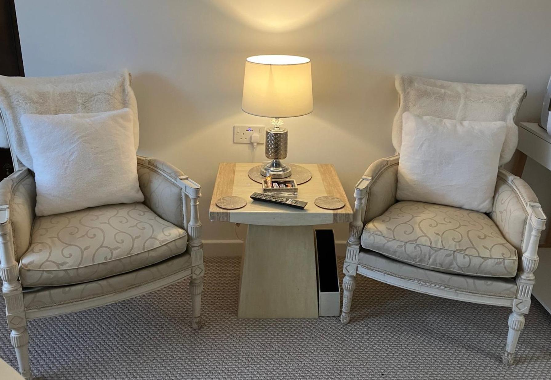 Yr Hen Felin - The Old Mill B&B Morfa Nefyn Δωμάτιο φωτογραφία